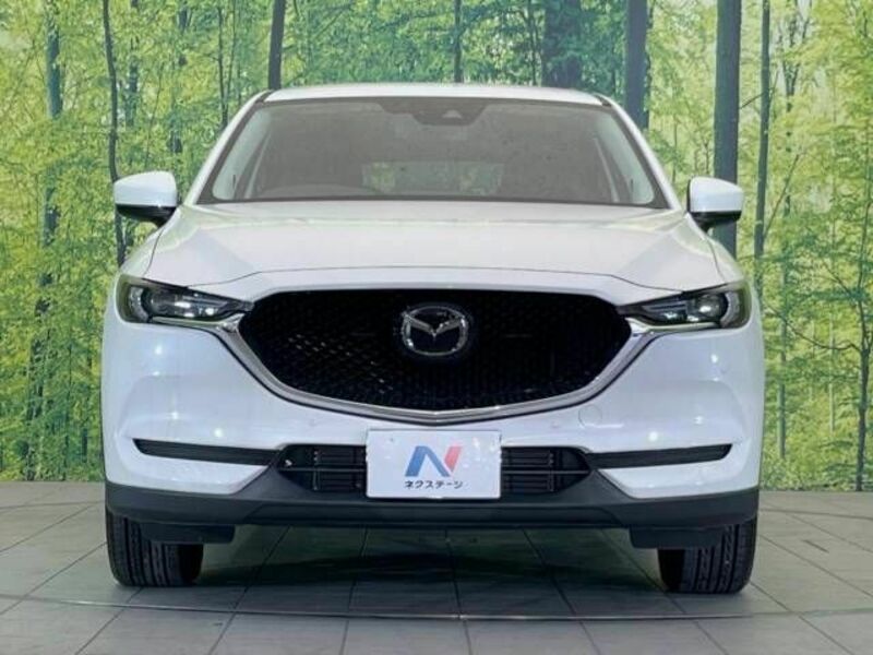 CX-5-14