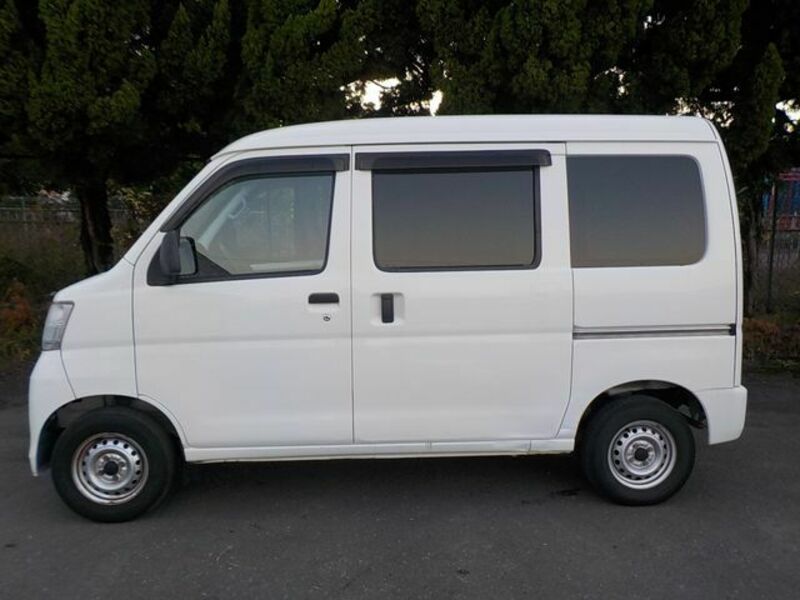 HIJET CARGO-17