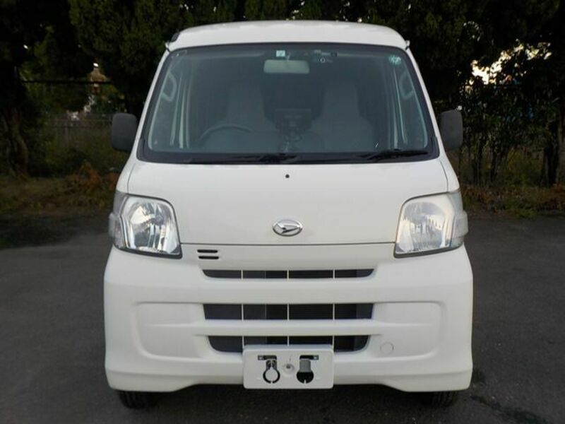 HIJET CARGO-19