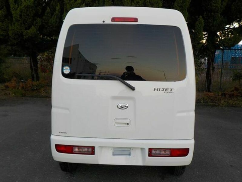 HIJET CARGO-20