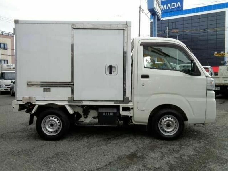 HIJET TRUCK-16