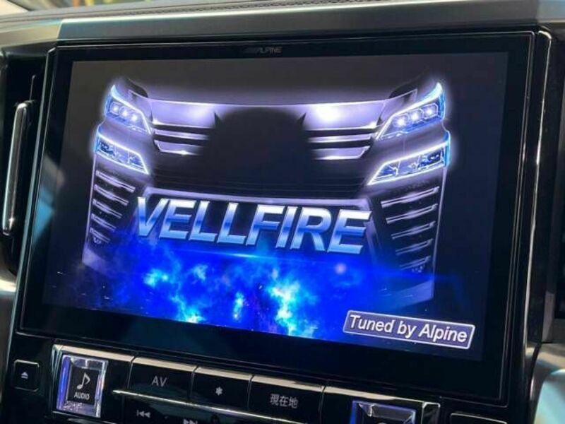 VELLFIRE-2