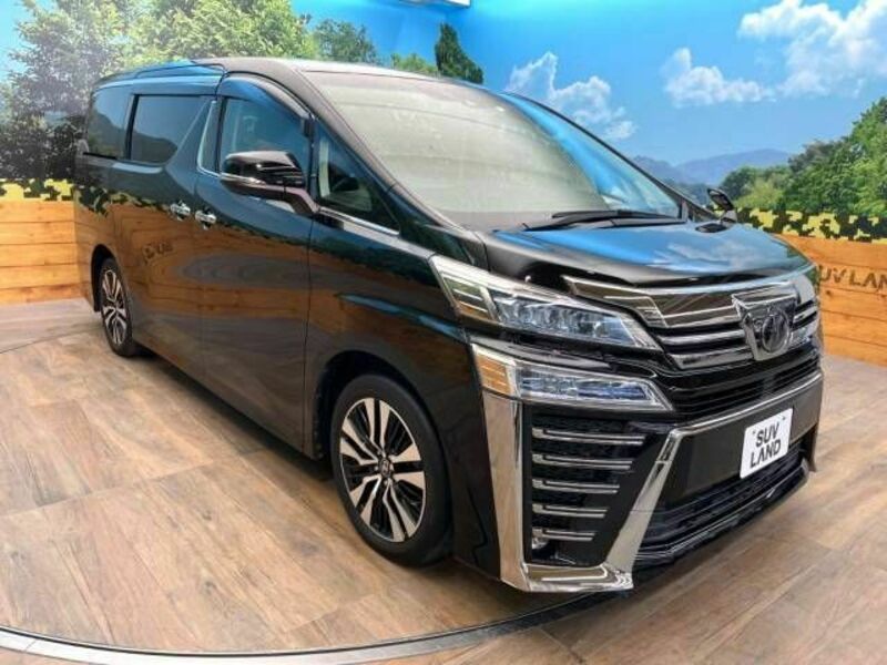 VELLFIRE-17