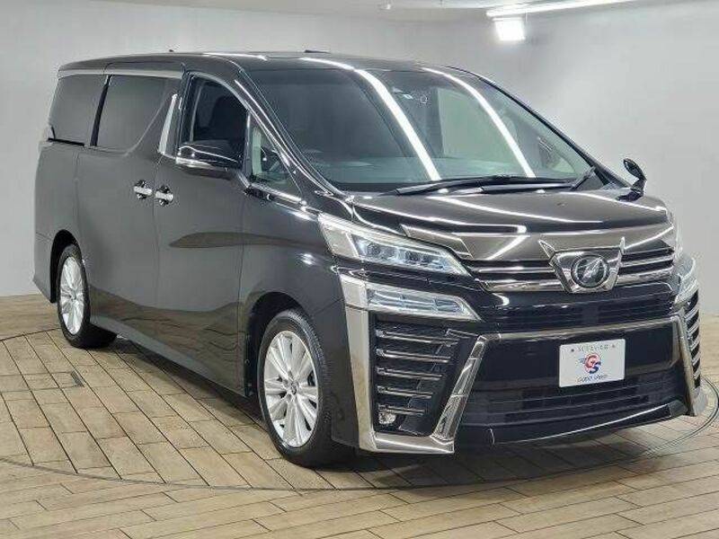 VELLFIRE-15