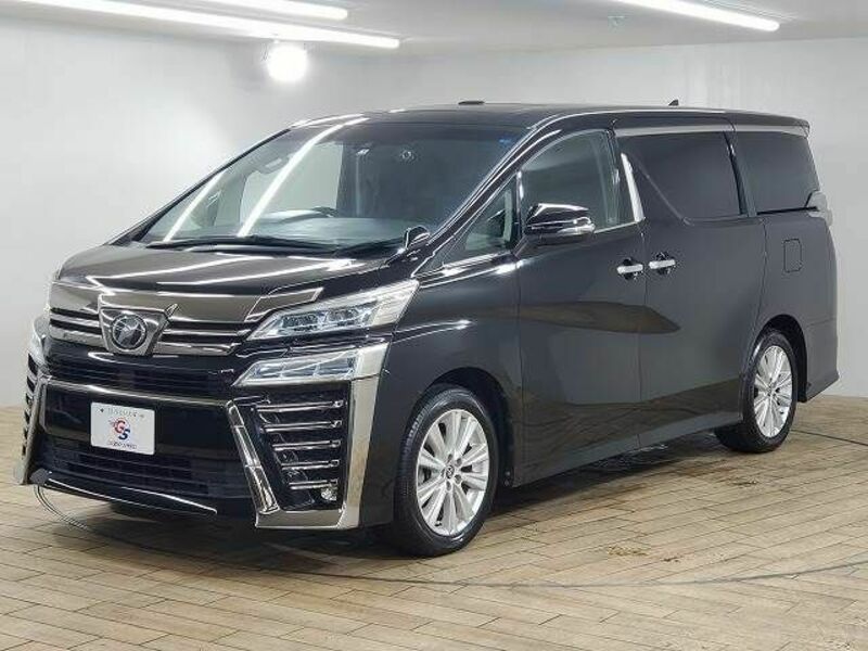 VELLFIRE-16