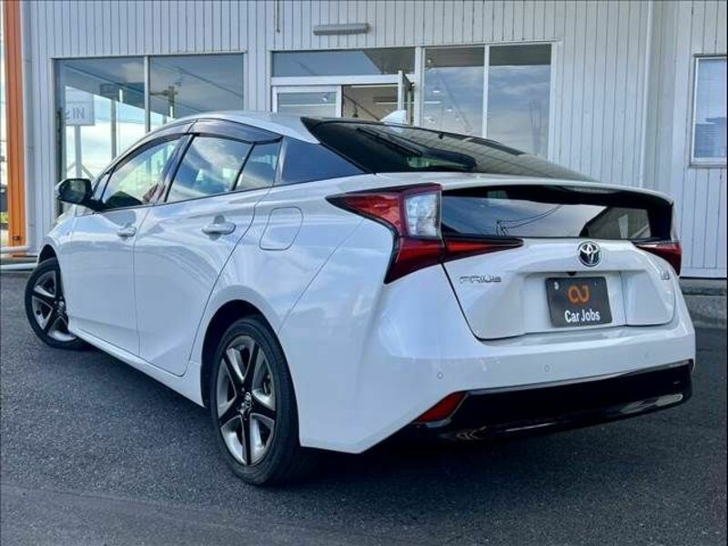 PRIUS-2