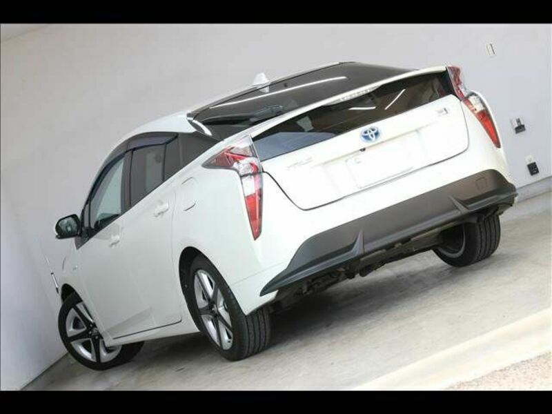 PRIUS-10