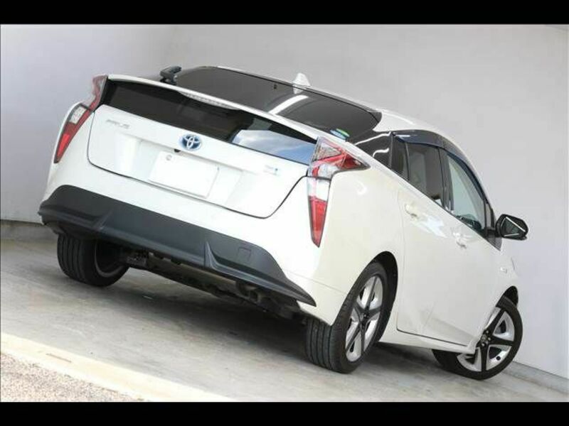 PRIUS-11