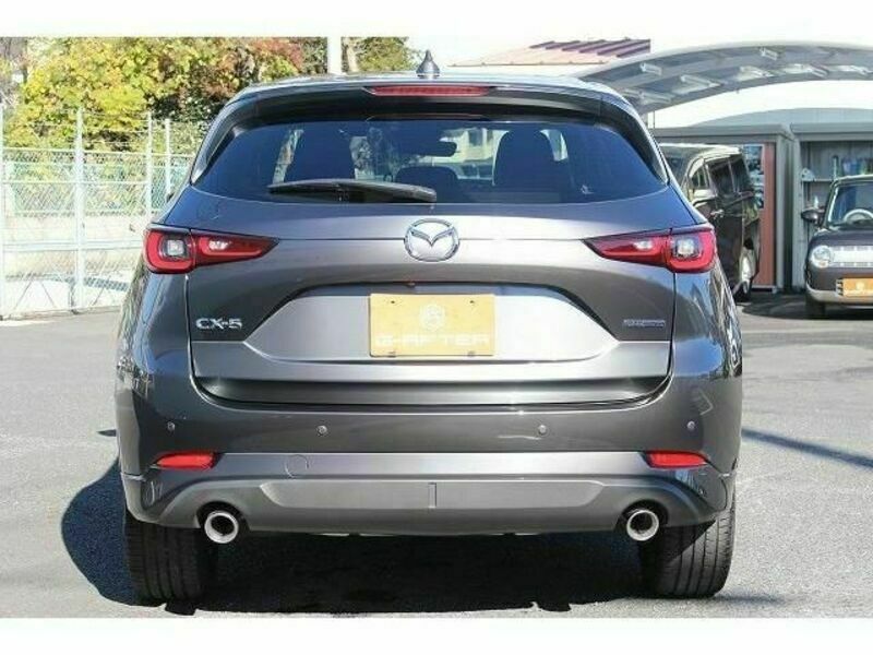 CX-5-8