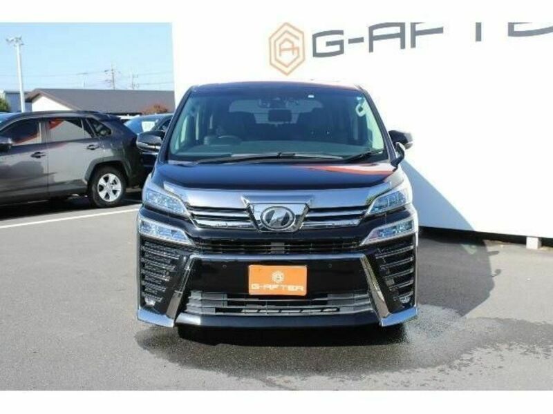 VELLFIRE-6