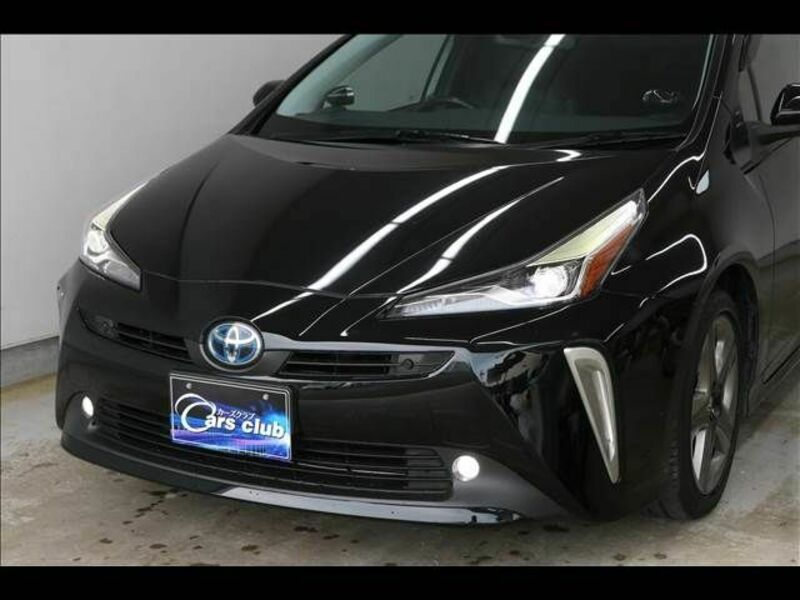 PRIUS-12