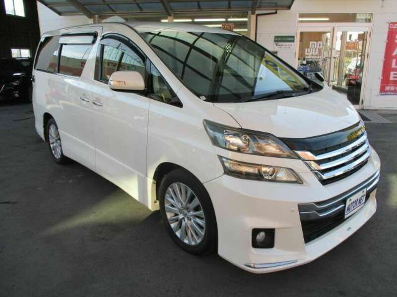 VELLFIRE-2