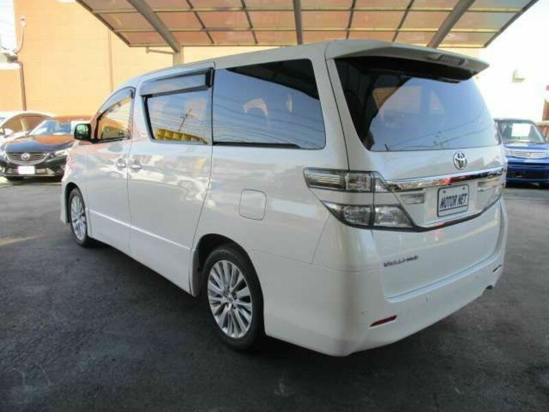 VELLFIRE-4