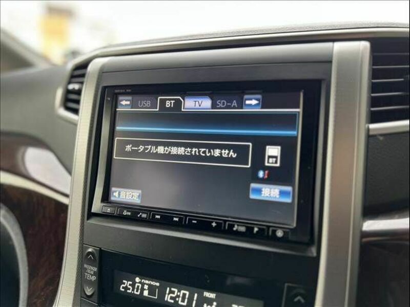 ALPHARD-10