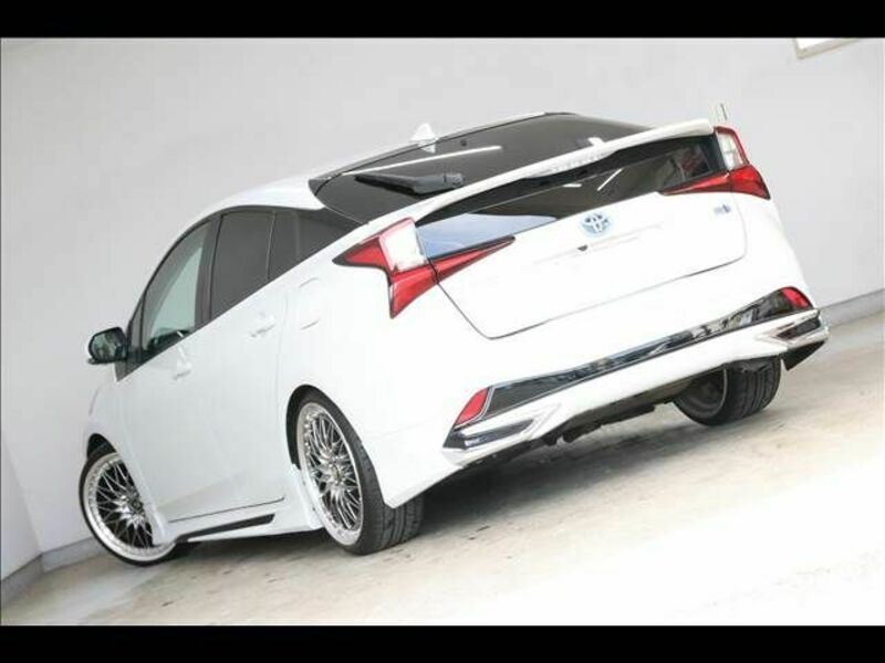 PRIUS-10