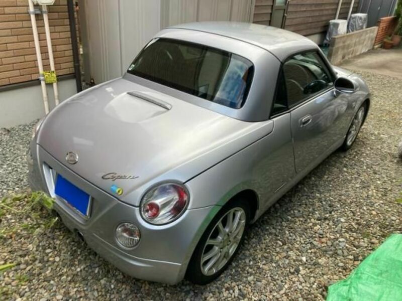 COPEN-6