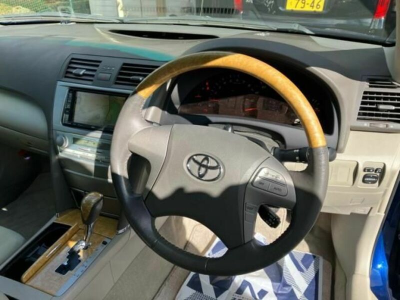 CAMRY-15