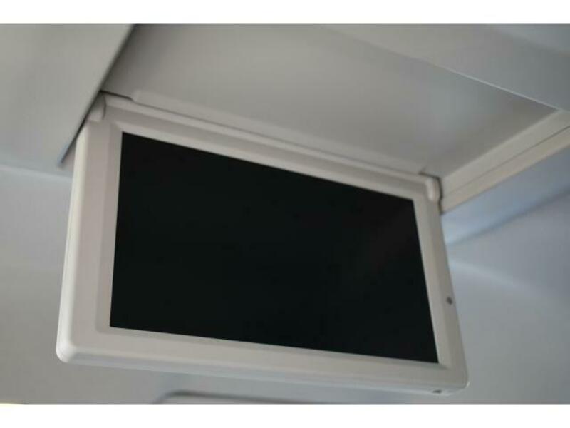 ELGRAND-4