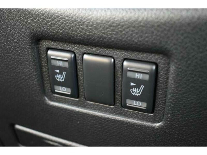 ELGRAND-6