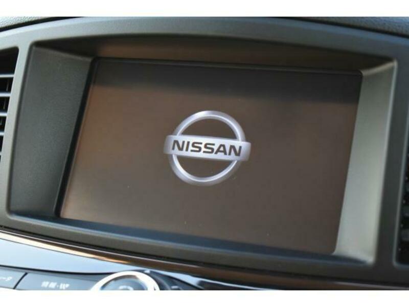 ELGRAND-3
