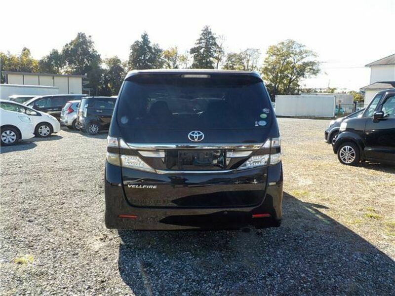 VELLFIRE-7