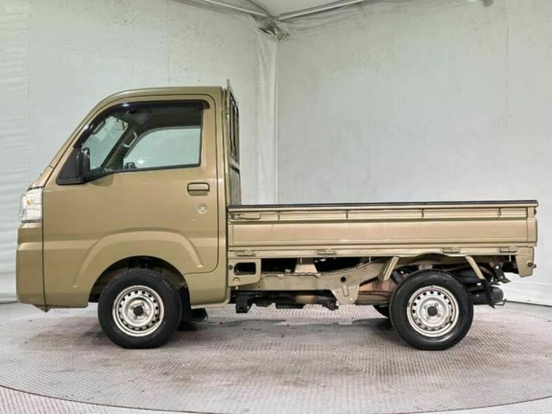 HIJET TRUCK-16