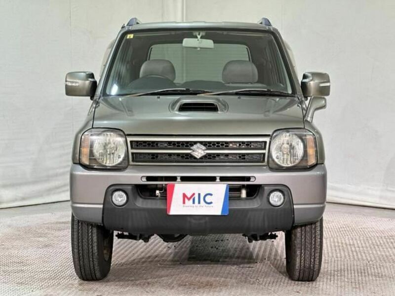 JIMNY-11