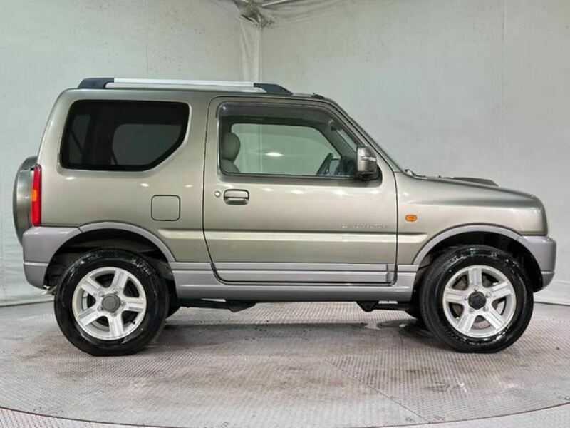 JIMNY-13