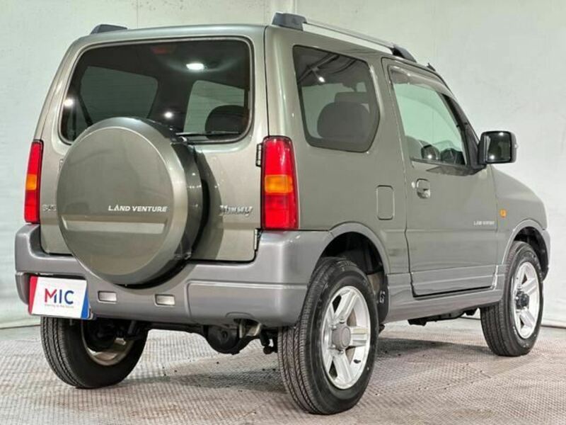 JIMNY-15