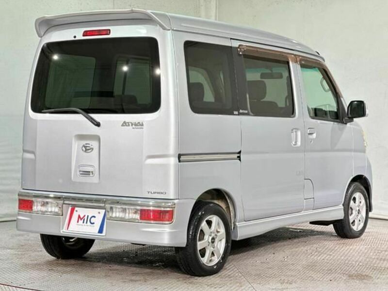 ATRAI WAGON-15