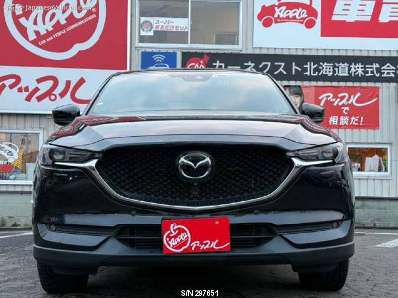 CX-5-1