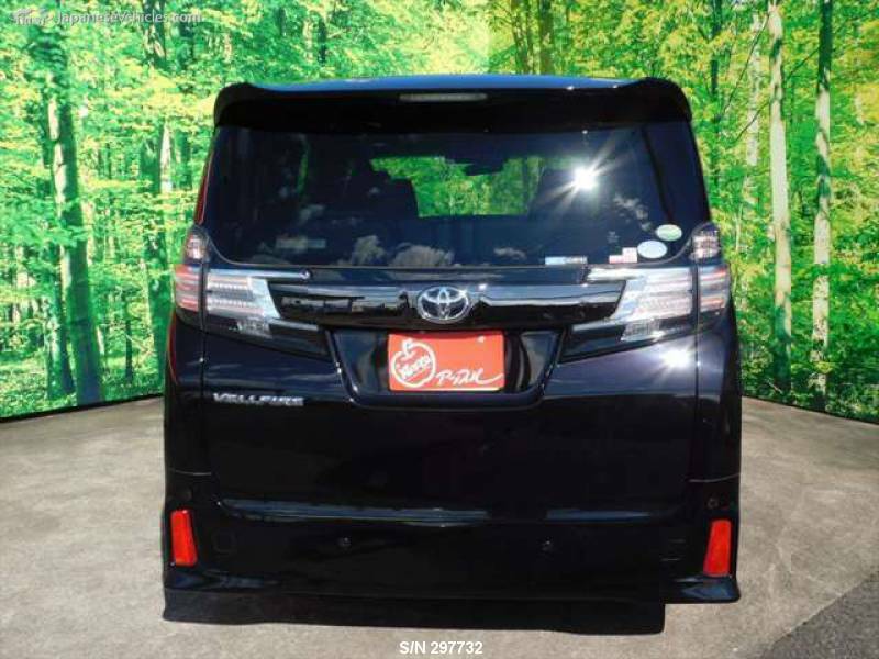 VELLFIRE-2