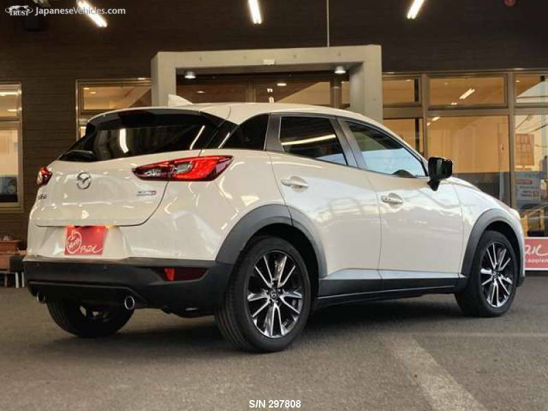 CX-3-4