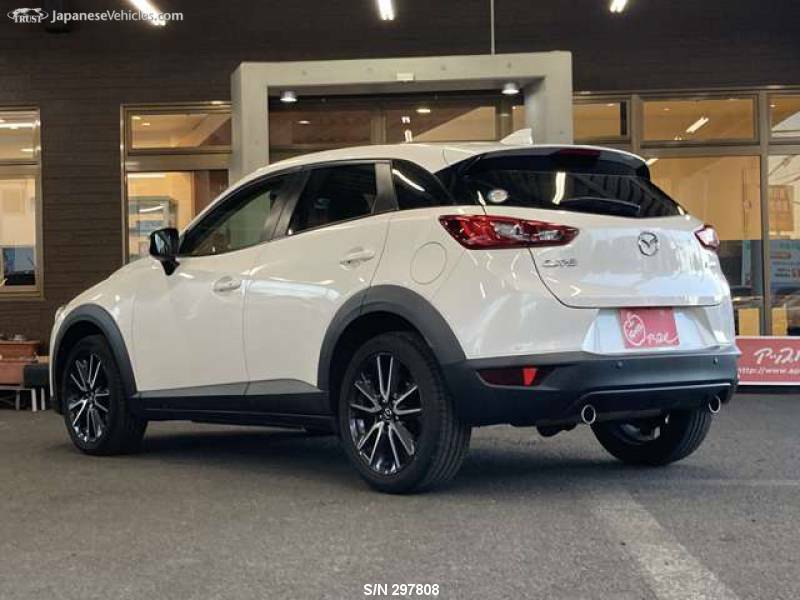 CX-3-6