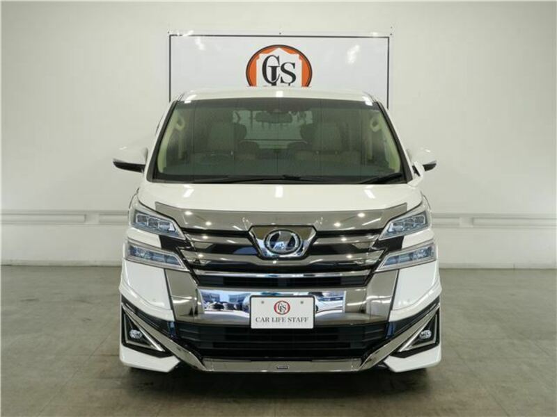 VELLFIRE-8