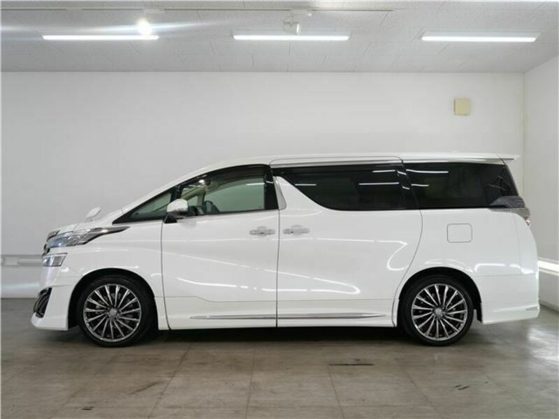 VELLFIRE-9