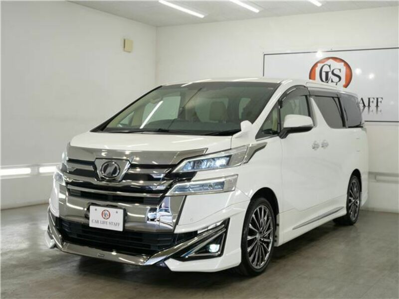 VELLFIRE-42