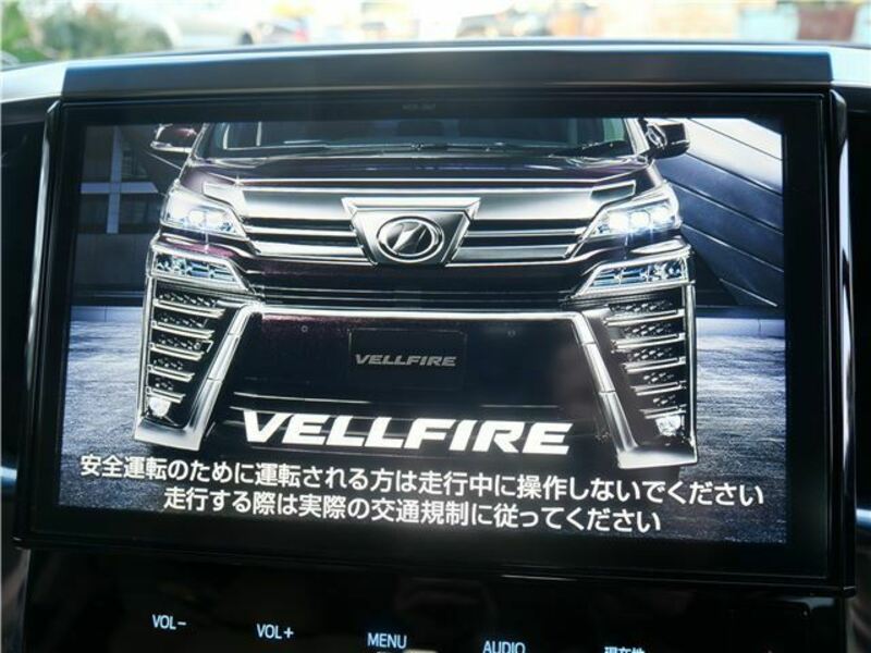 VELLFIRE-49