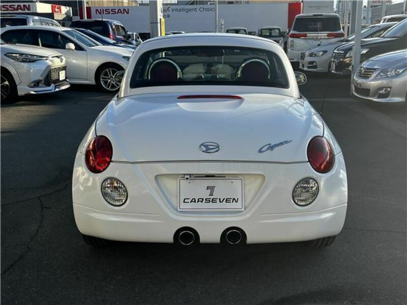 COPEN-26