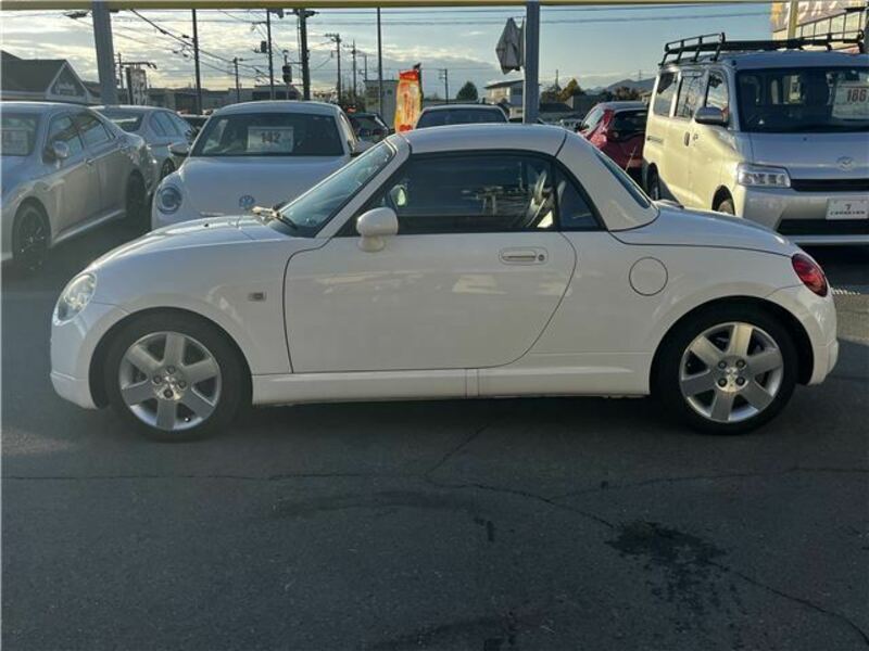 COPEN-28