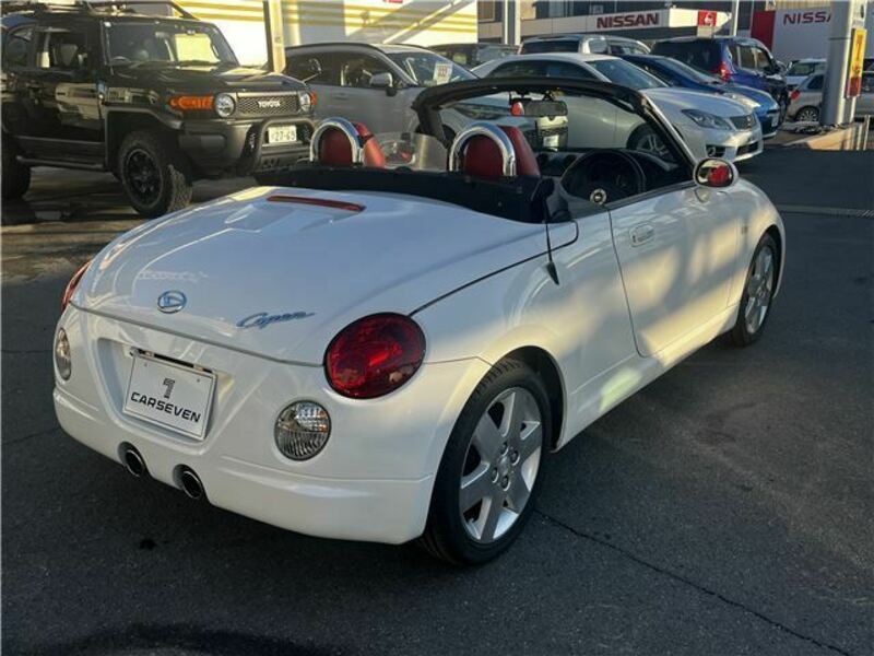 COPEN-32