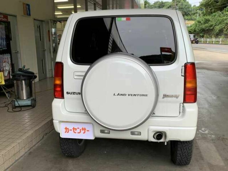 JIMNY-6