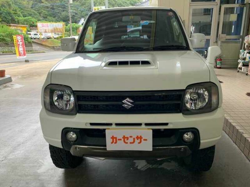 JIMNY-9