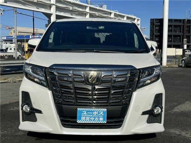 ALPHARD-39