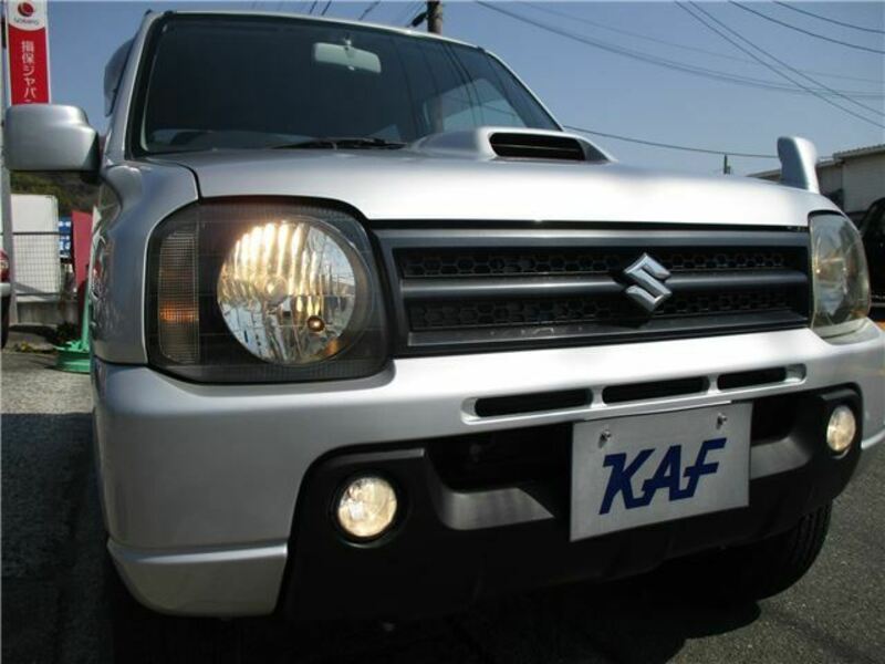 JIMNY-36