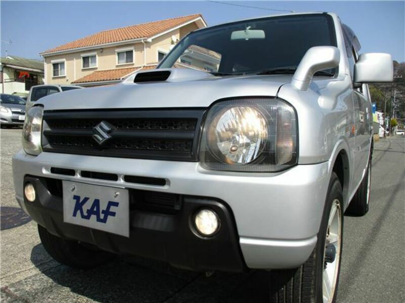 JIMNY-37