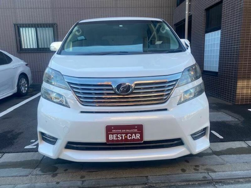 VELLFIRE-1