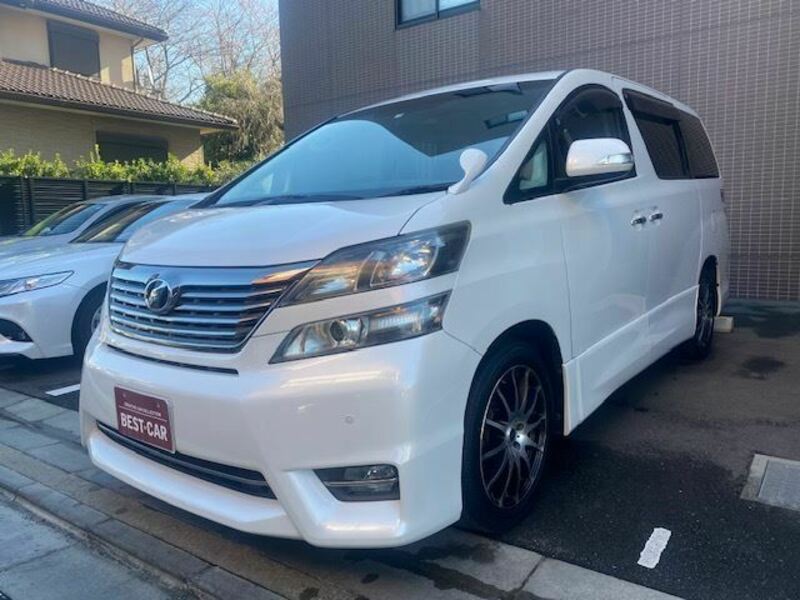 VELLFIRE-2