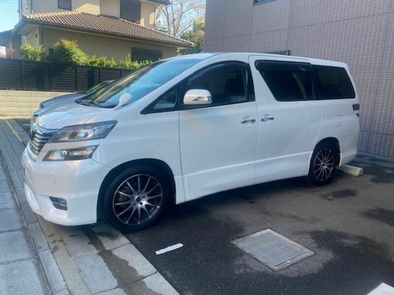 VELLFIRE-3