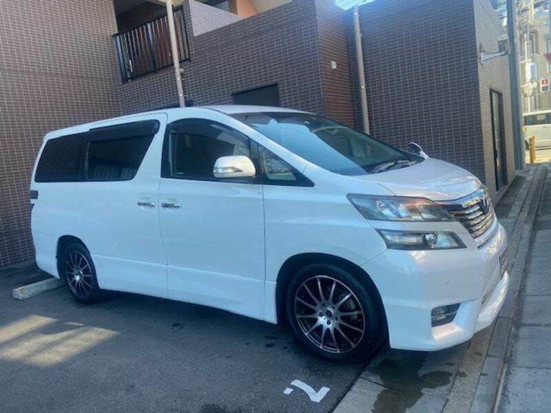 VELLFIRE-4